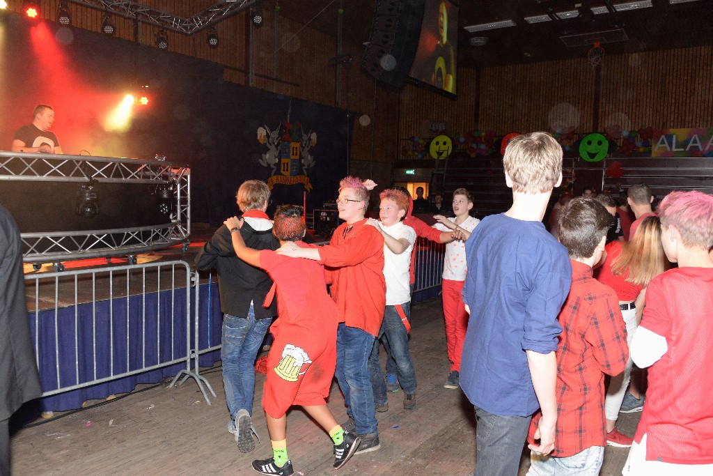 ../Images/Knalrooie Stuiterbal Disco 186.jpg